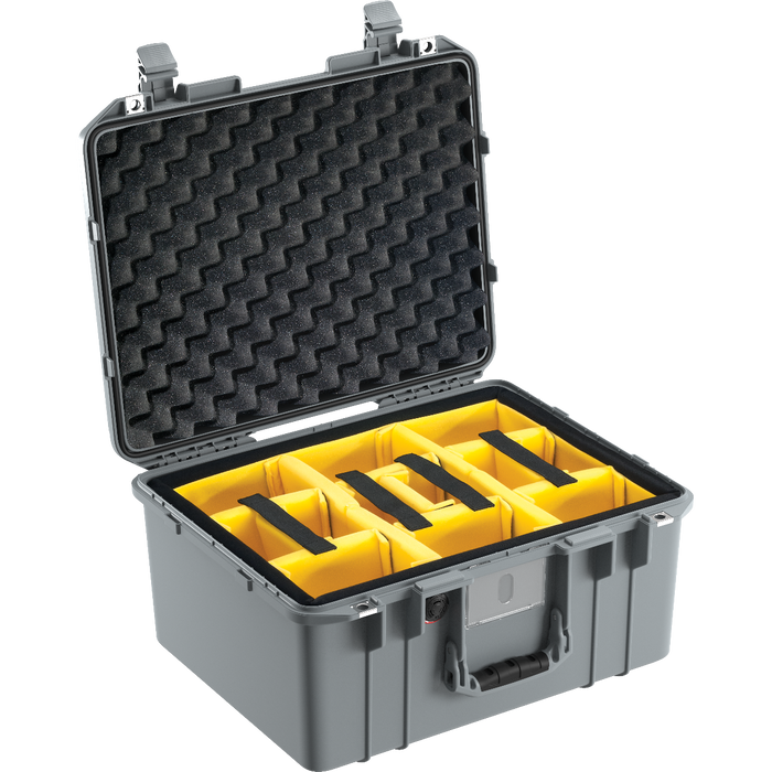 Peli™ 1557 Air Case
