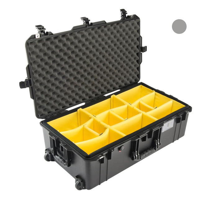Peli™ 1615 Air Case