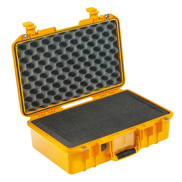 Peli™ 1485 Air Case