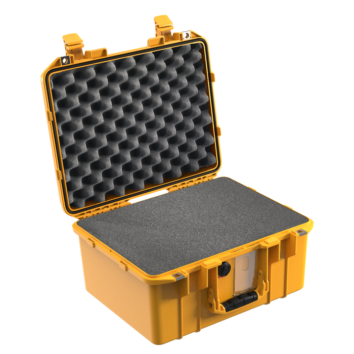Peli™ 1507 Air Case