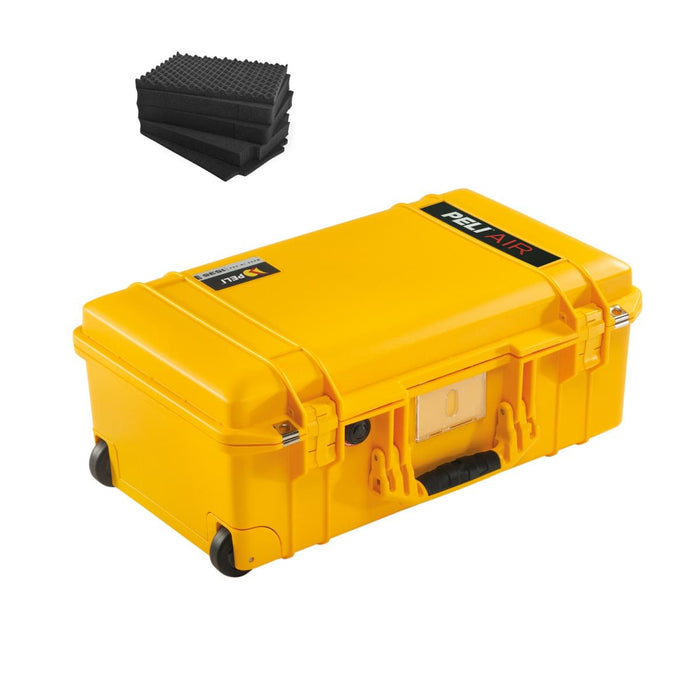 Peli™ 1535 Air Case
