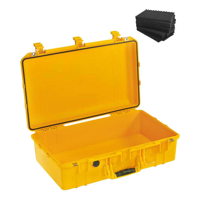 Peli™ 1555 Air Case