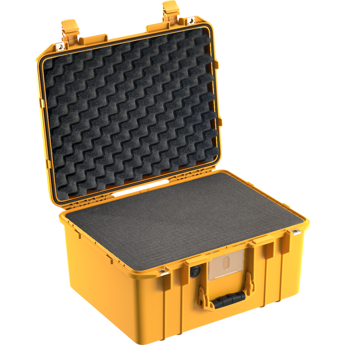 Peli™ 1557 Air Case