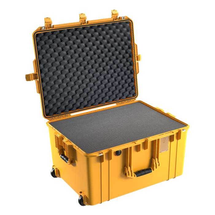 Peli™ 1637 Air Case