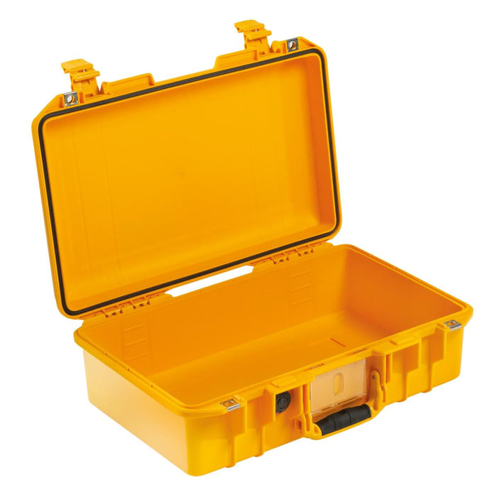 Peli™ 1485 Air Case
