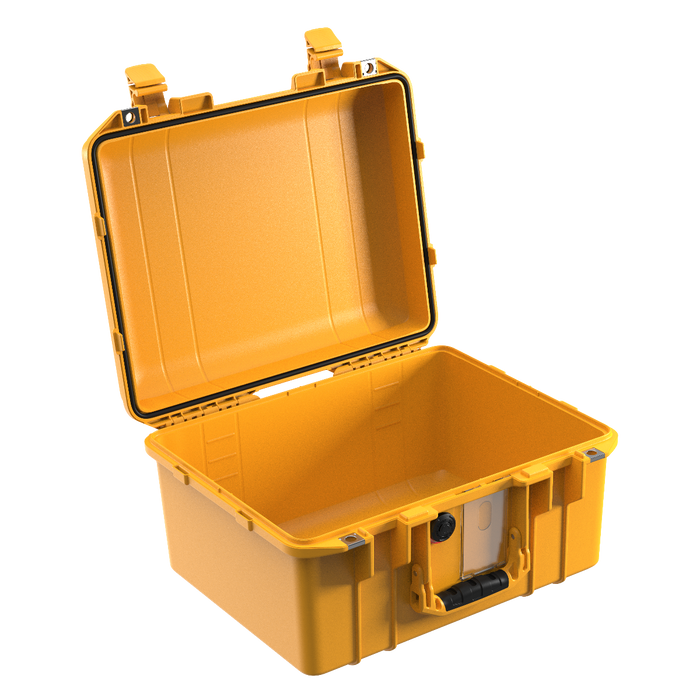 Peli™ 1507 Air Case
