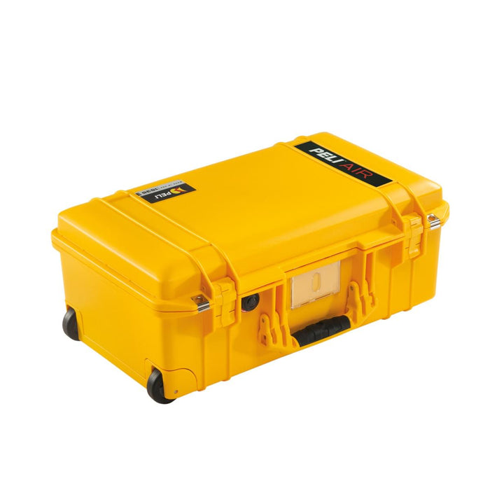 Peli™ 1535 Air Case