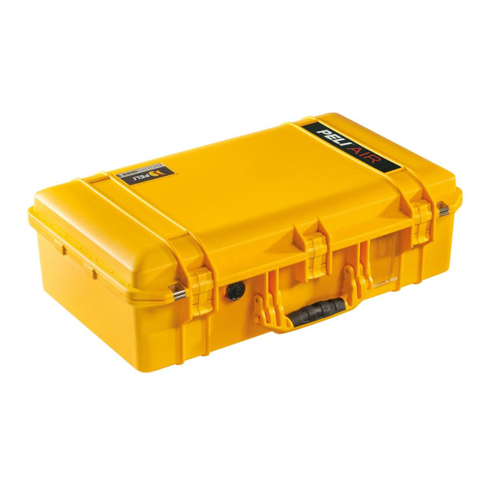 Peli™ 1555 Air Case
