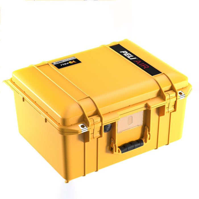 Peli™ 1557 Air Case
