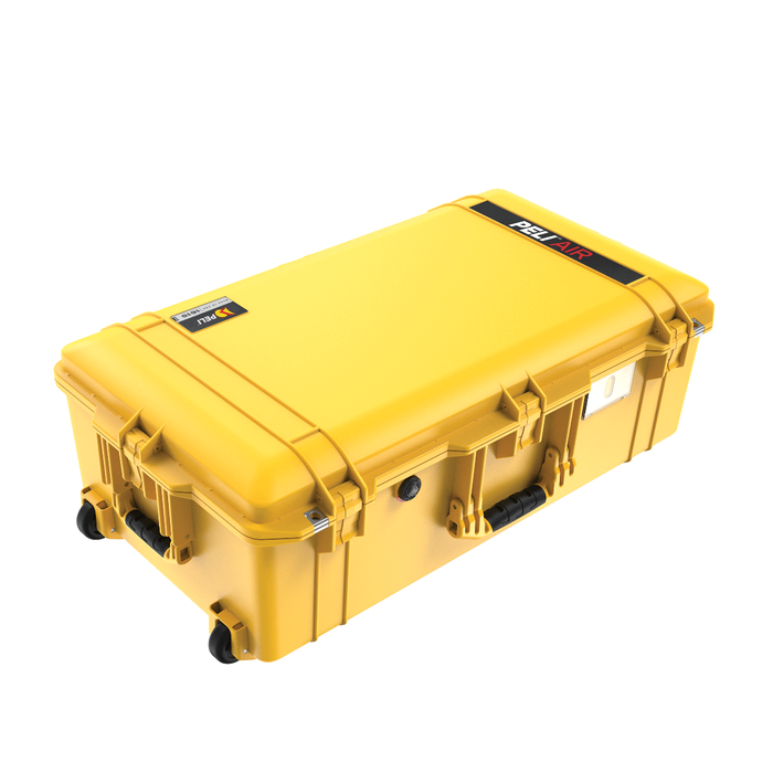 Peli™ 1615 Air Case