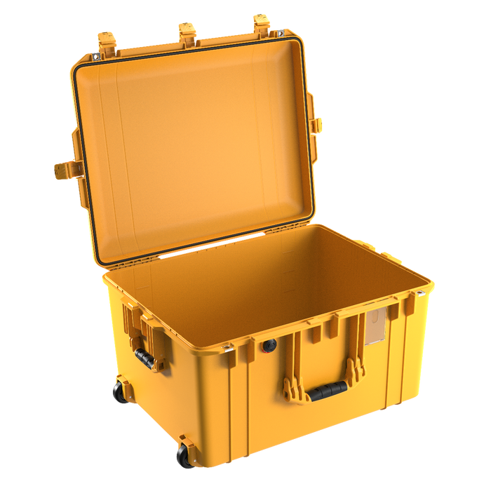 Peli™ 1637 Air Case