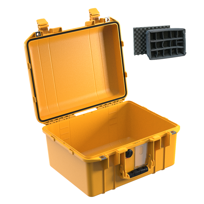 Peli™ 1507 Air Case