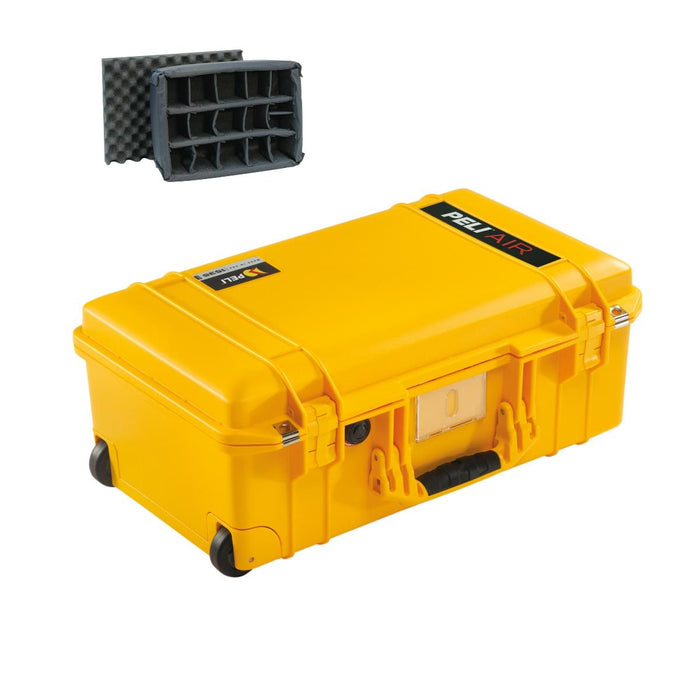 Peli™ 1535 Air Case