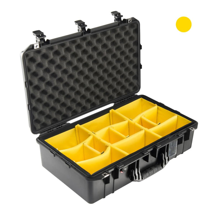 Peli™ 1555 Air Case