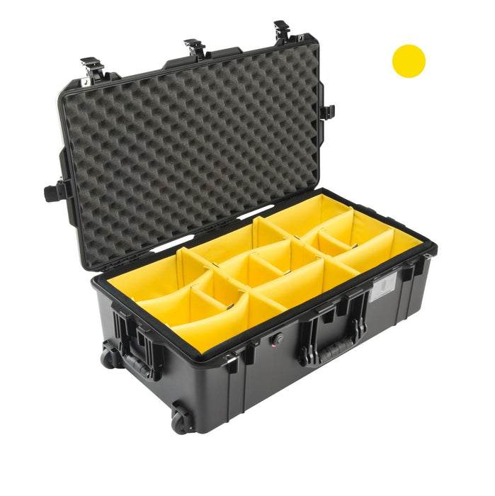 Peli™ 1615 Air Case