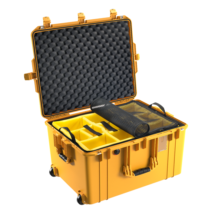 Peli™ 1637 Air Case