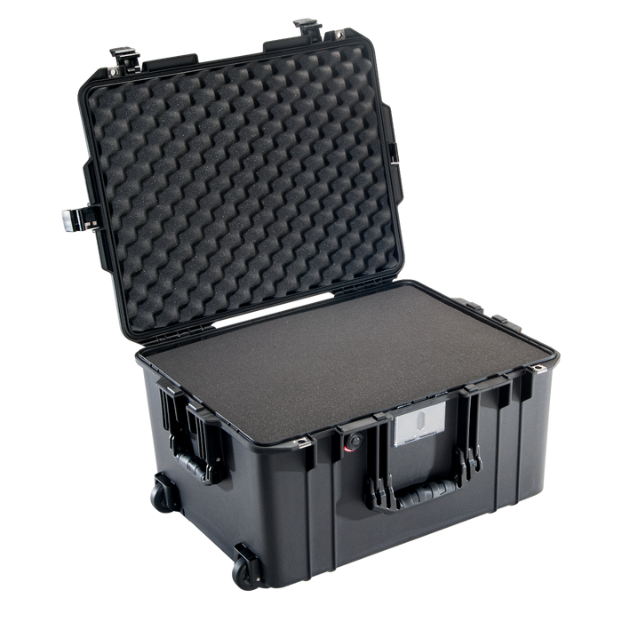 Peli™ 1607 Air Case