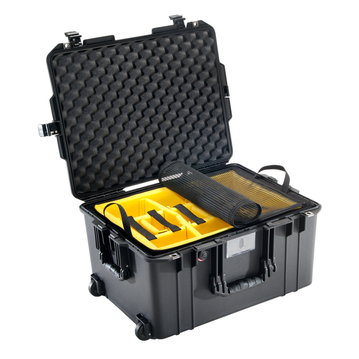 Peli™ 1607 Air Case