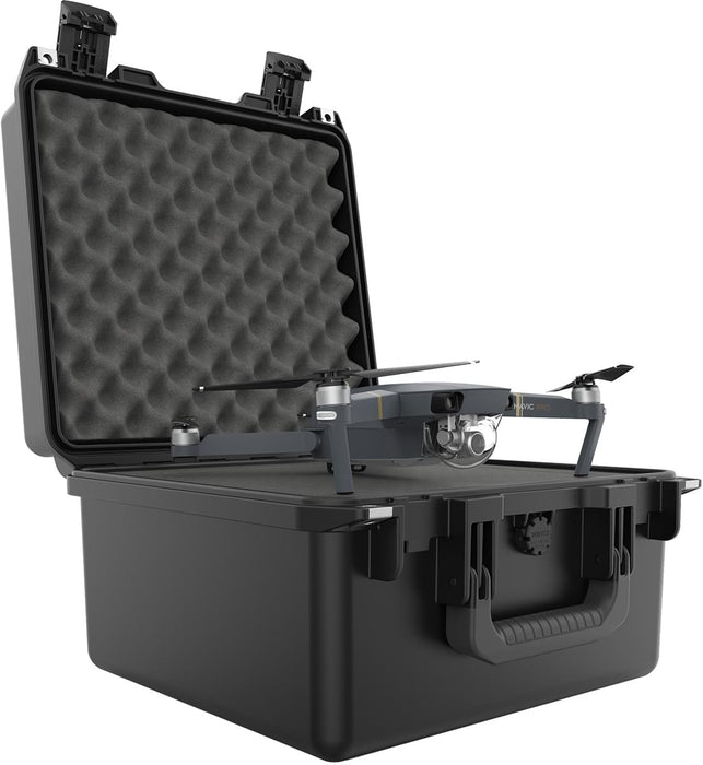 Peli™ iM2275 Storm Case