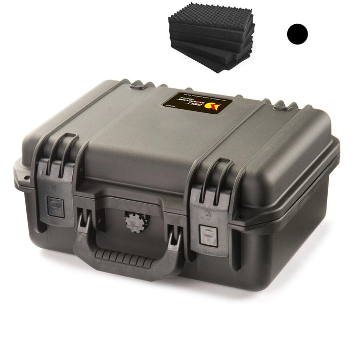 Peli™ iM2100 Storm Case