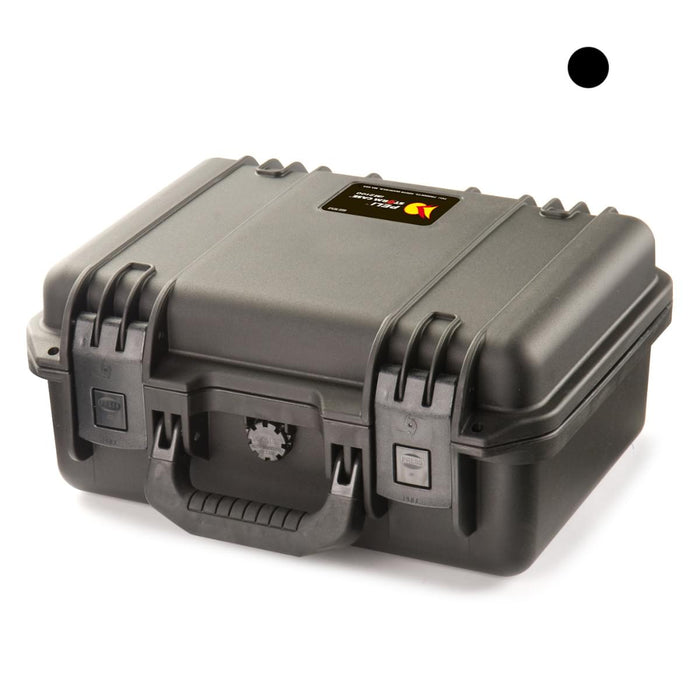 Peli™ iM2100 Storm Case