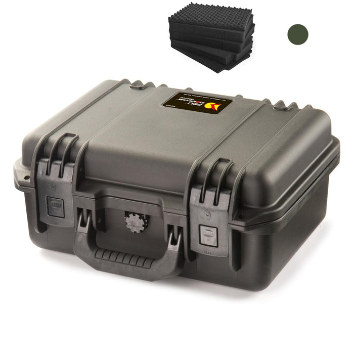 Peli™ iM2100 Storm Case