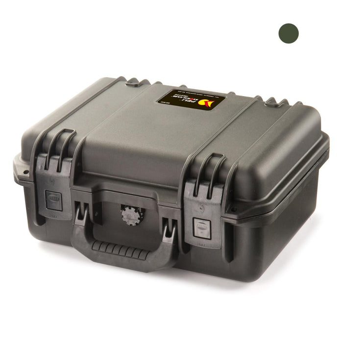Peli™ iM2100 Storm Case