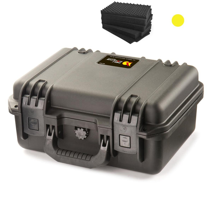 Peli™ iM2100 Storm Case