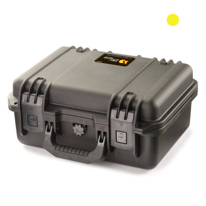 Peli™ iM2100 Storm Case