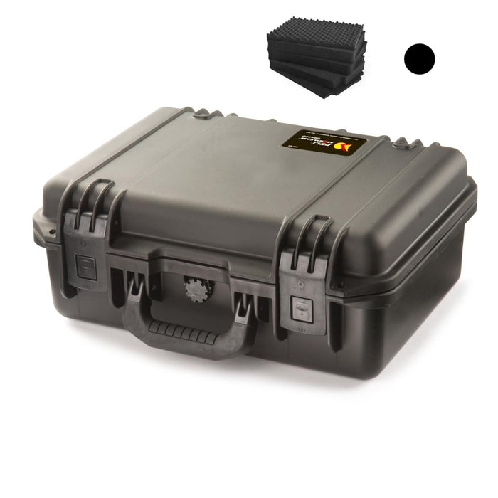 Peli™ iM2200 Storm Case