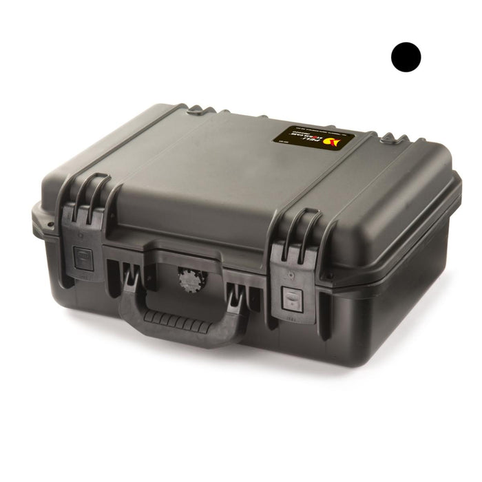 Peli™ iM2200 Storm Case