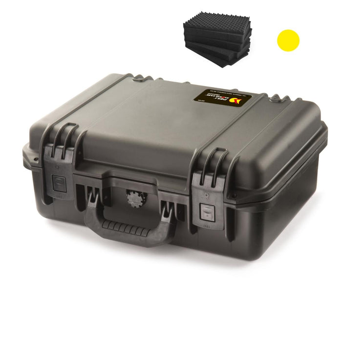 Peli™ iM2200 Storm Case