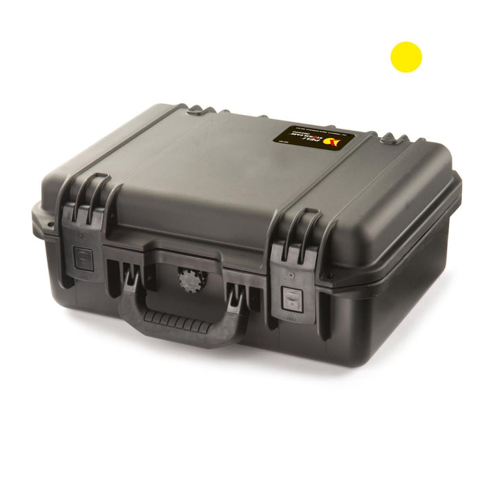 Peli™ iM2200 Storm Case