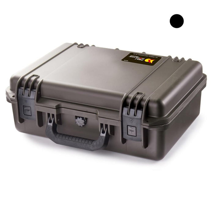 Peli™ iM2300 Storm Case