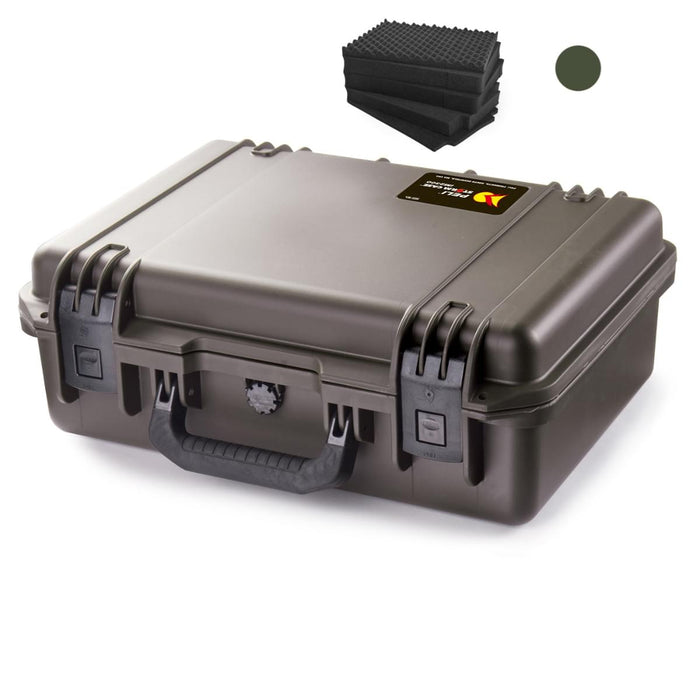Peli™ iM2300 Storm Case