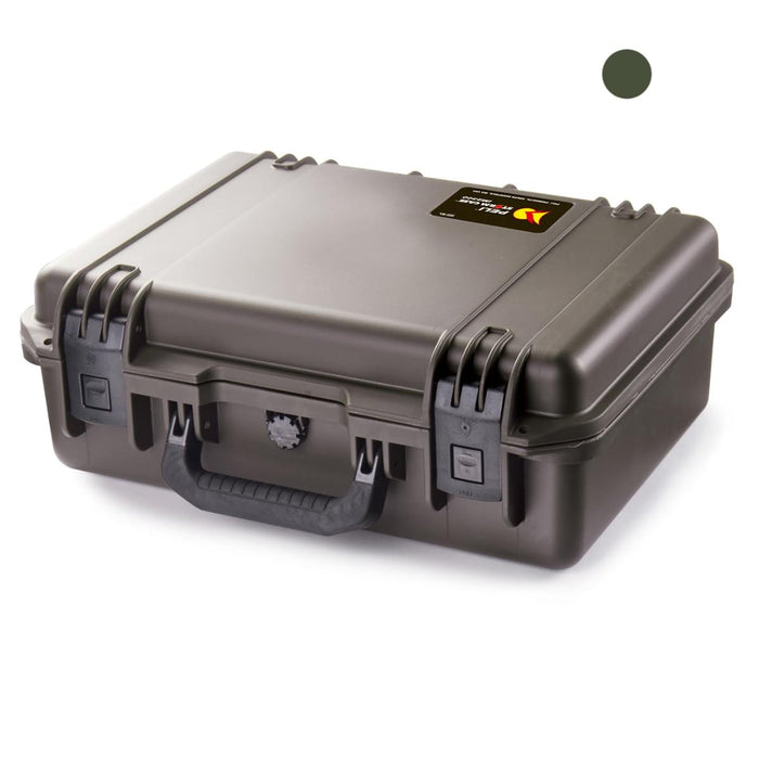 Peli™ iM2300 Storm Case