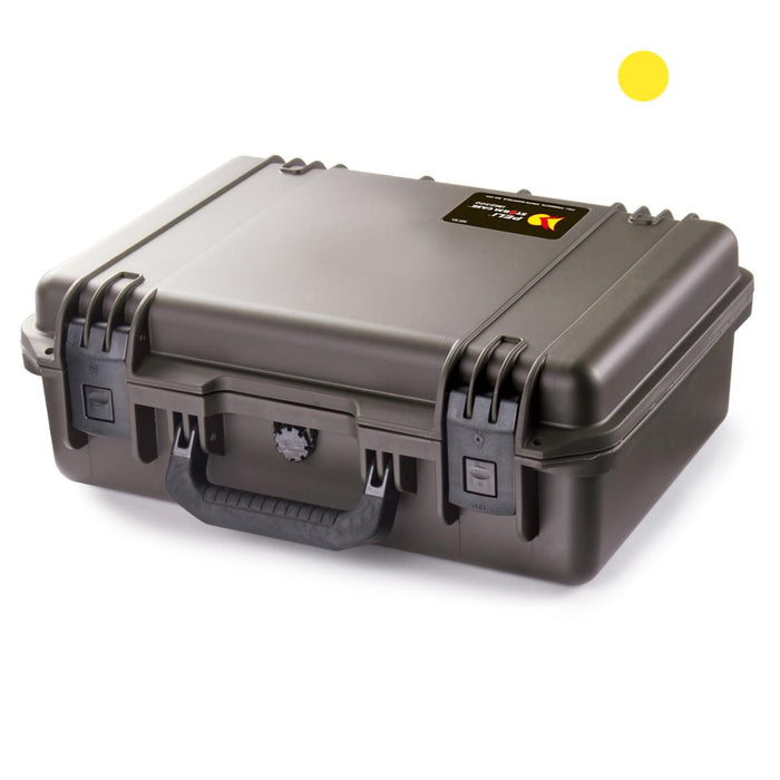 Peli™ iM2300 Storm Case