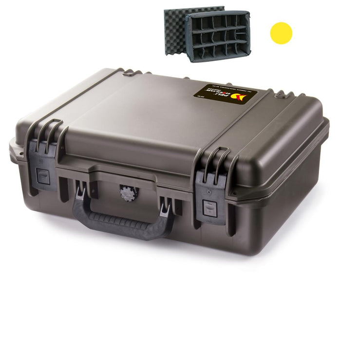 Peli™ iM2300 Storm Case
