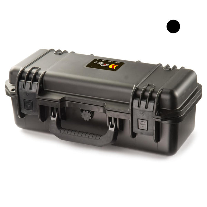 Peli™ iM3200 Storm Long Case