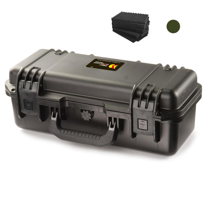 Peli™ iM3200 Storm Long Case