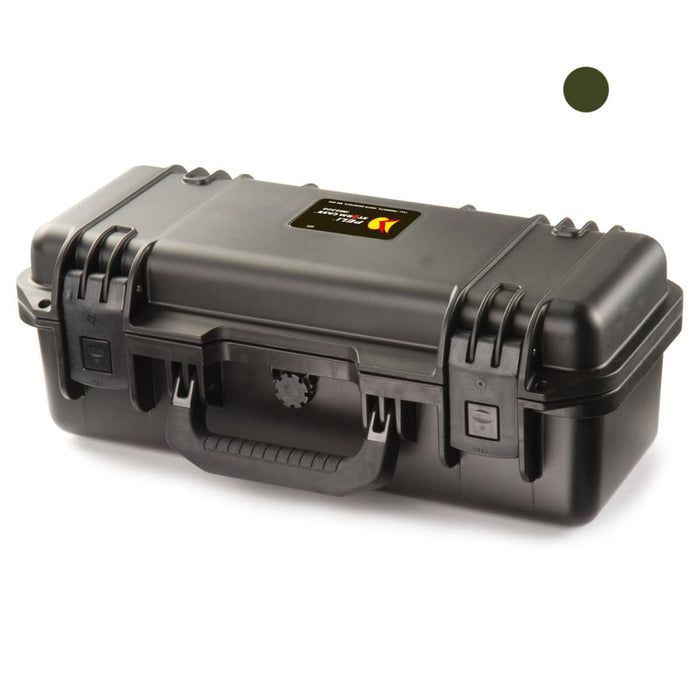 Peli™ iM3200 Storm Long Case