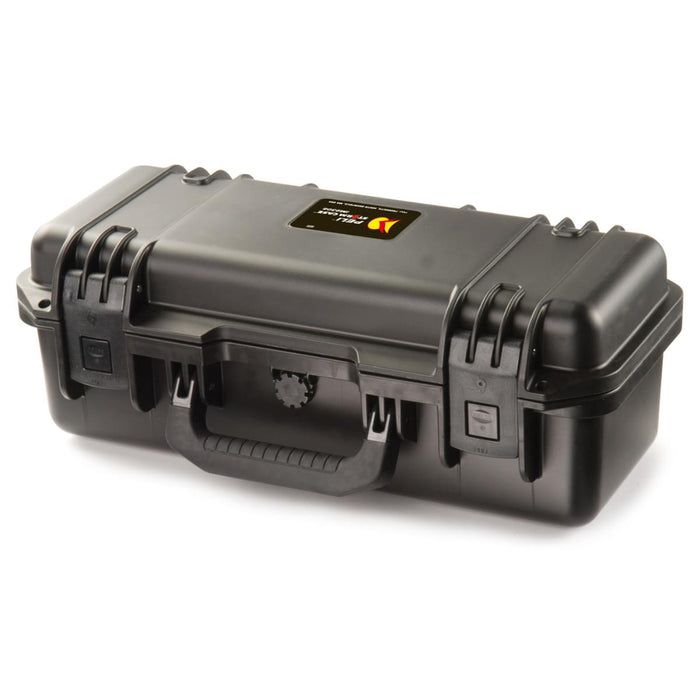 Peli™ iM3200 Storm Long Case