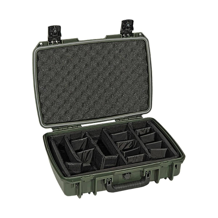 Peli™ iM2370 Storm Laptop Case