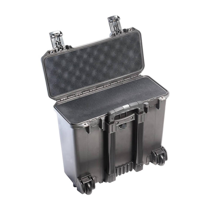 Peli™ iM2435 Storm Top Loader Case