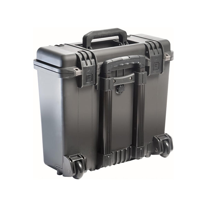 Peli™ iM2435 Storm Top Loader Case