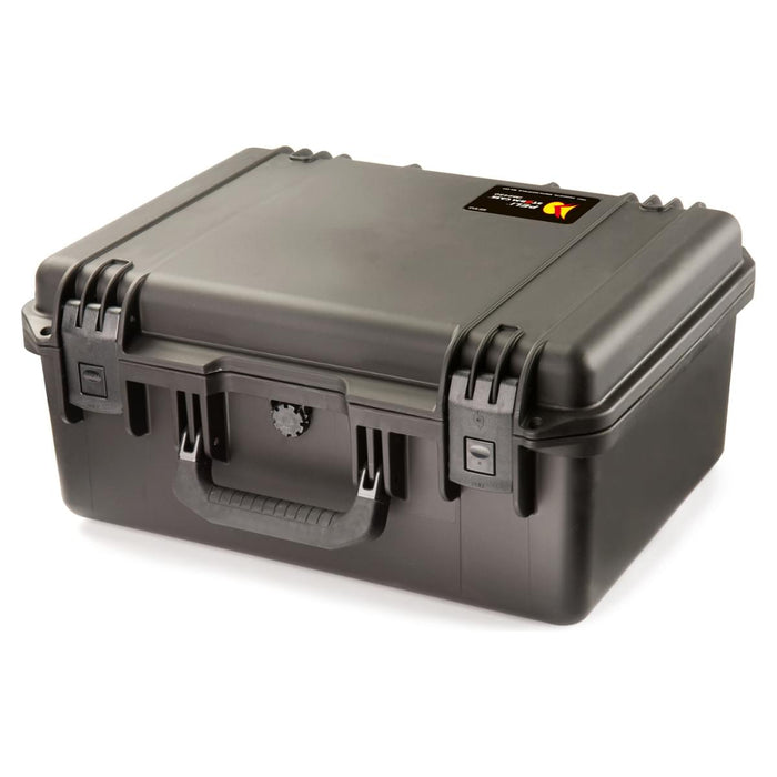 Peli™ iM2450 Storm Case