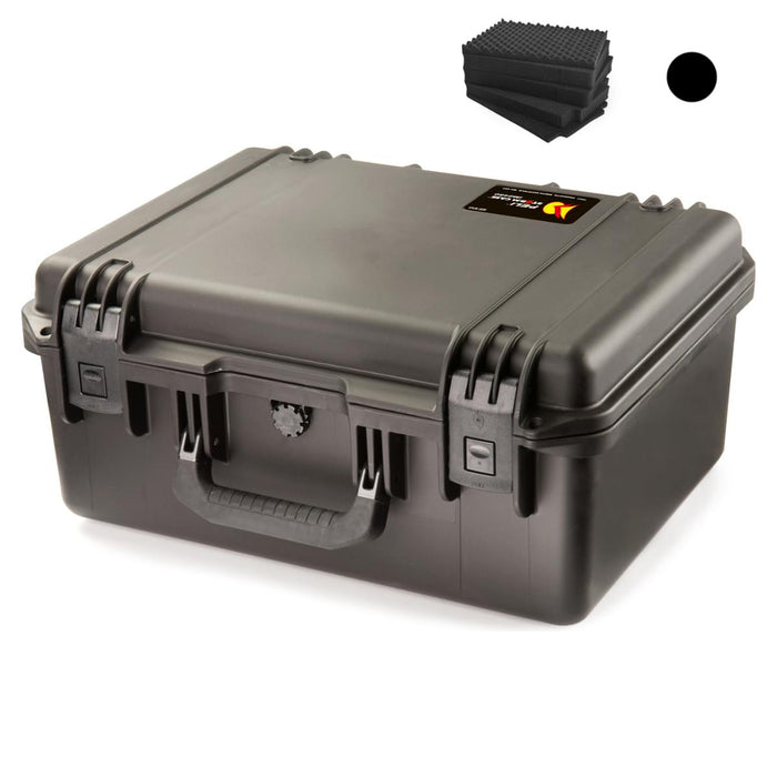 Peli™ iM2450 Storm Case