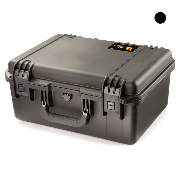 Peli™ iM2450 Storm Case