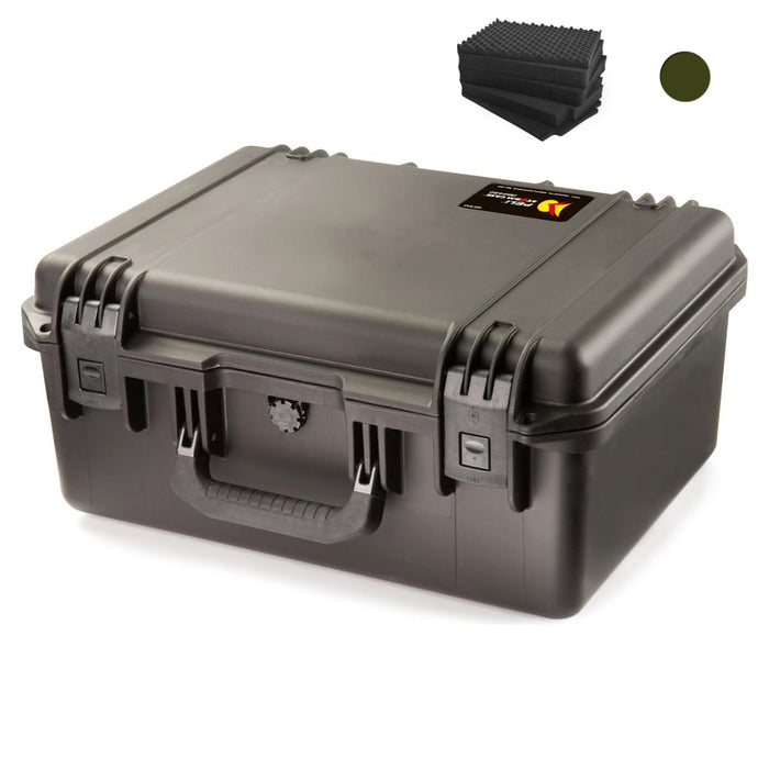 Peli™ iM2450 Storm Case