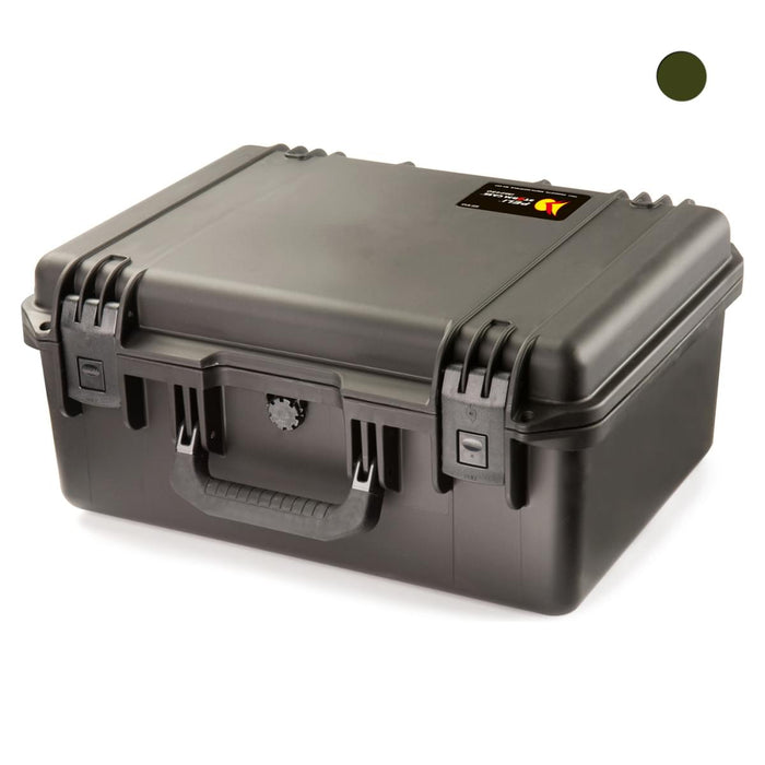 Peli™ iM2450 Storm Case